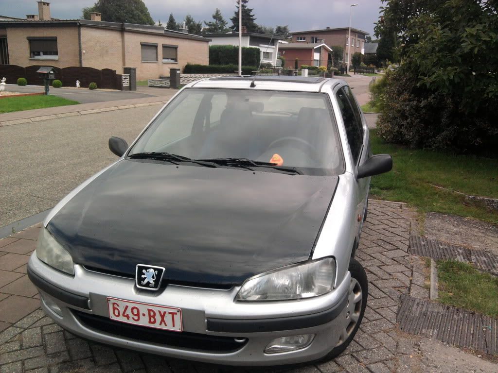 Afbeelding