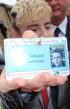 edwardcontestant_edited.jpg