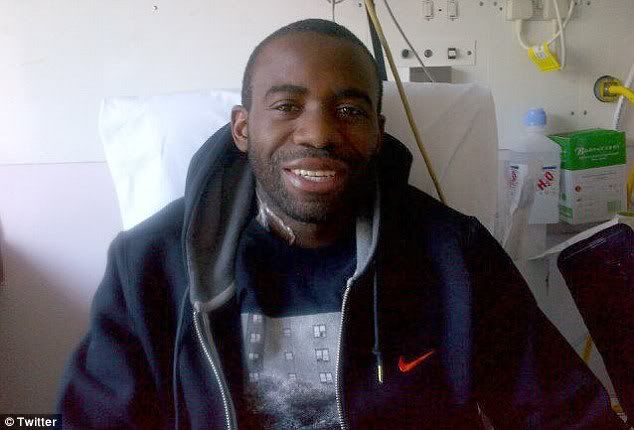 muamba.jpg