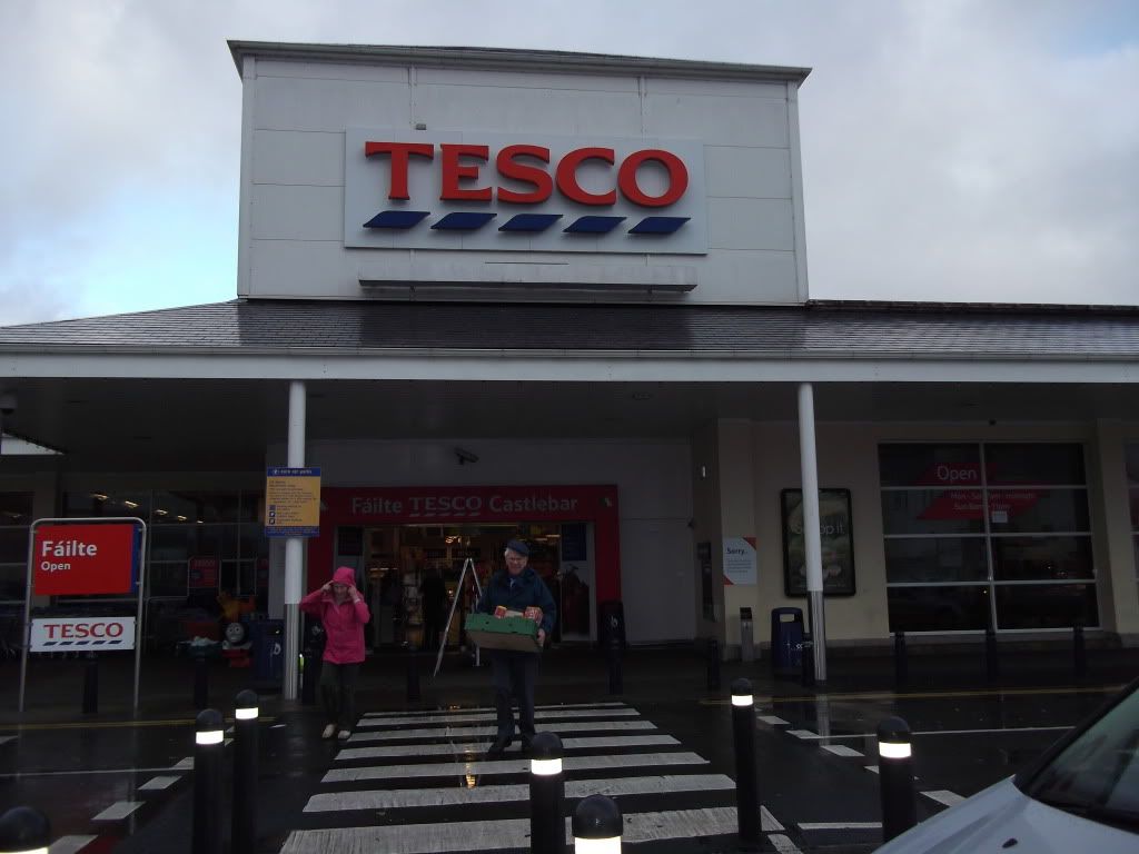 tescocbar.jpg?t=1354048421
