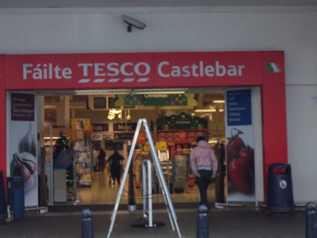 tescocbar2.jpg?t=1354048463