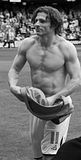 th_966111108TRLPANn_edited.jpg
