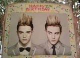 th_jedwardbdaycake_edited.jpg