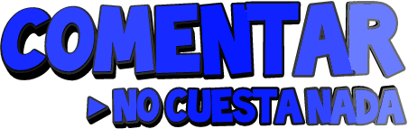 Nuevo Disco Nuevo Disco
