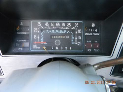 Posted Image