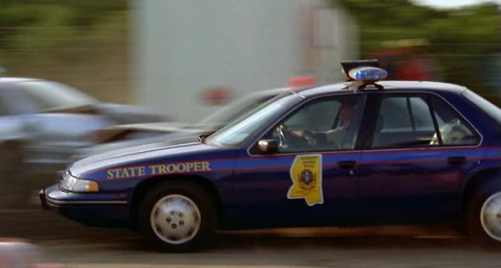 Blues Brothers Car Chase Cost Blues Brothers Car Chase Cost