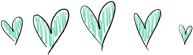 23.png