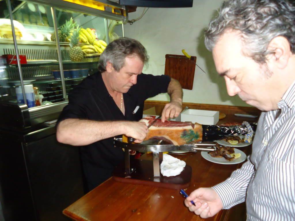 DSC00057.jpg
