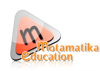 Gratis Download Materi dan Soal Latihan Matematika SD, SMP, dan SMA
