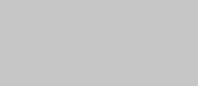 baru39th.gif