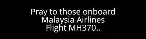 fc37f7d8-a4bf-4a38-9d4e-e443803ccbab.jpg