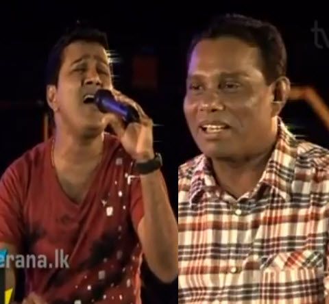 gayantha chandrasena 26 02 2013 posted 2013 03 01 byadmin1466