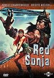 Red+sonja+1985+movie