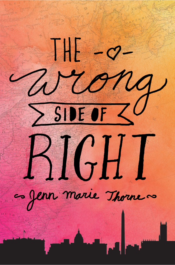 https://www.goodreads.com/book/show/17235448-the-wrong-side-of-right