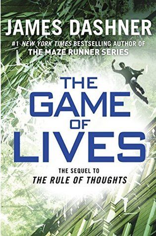 https://www.goodreads.com/book/show/23257464-the-game-of-lives