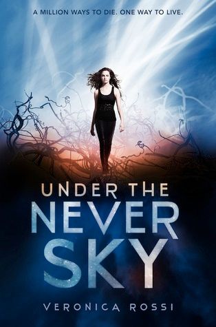 https://www.goodreads.com/book/show/10756656-under-the-never-sky