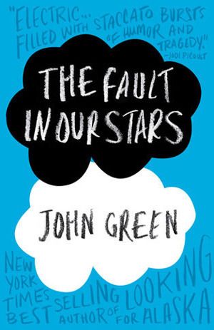 https://www.goodreads.com/book/show/11870085-the-fault-in-our-stars