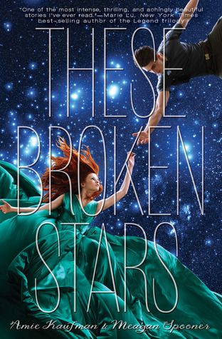 http://www.thereaderbee.com/2013/11/review-these-broken-stars.html