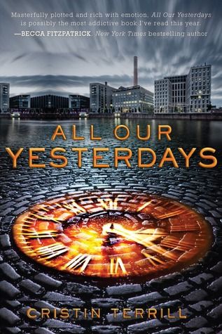 https://www.goodreads.com/book/show/13514612-all-our-yesterdays
