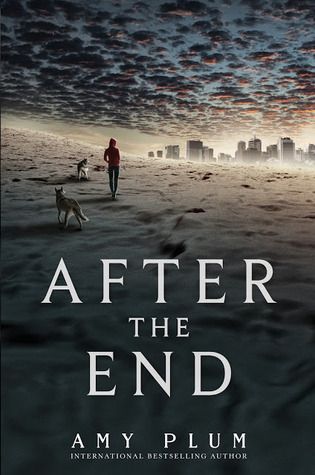 https://www.goodreads.com/book/show/13601681-after-the-end