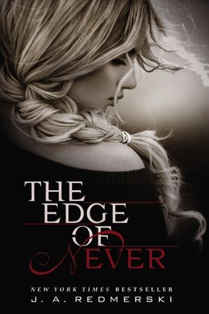 https://www.goodreads.com/book/show/16081272-the-edge-of-never