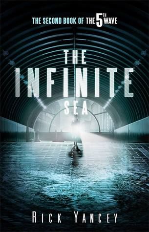 https://www.goodreads.com/book/show/16131484-the-infinite-sea