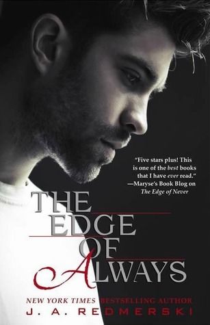 https://www.goodreads.com/book/show/17374029-the-edge-of-always