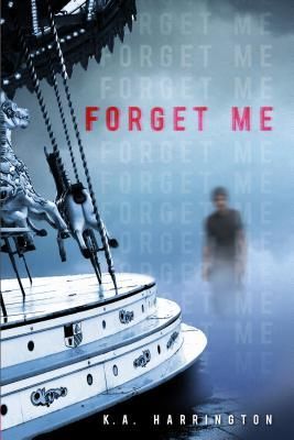 https://www.goodreads.com/book/show/18311425-forget-me