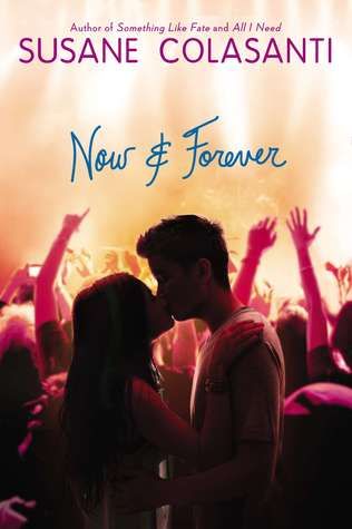 https://www.goodreads.com/book/show/18350328-now-and-forever