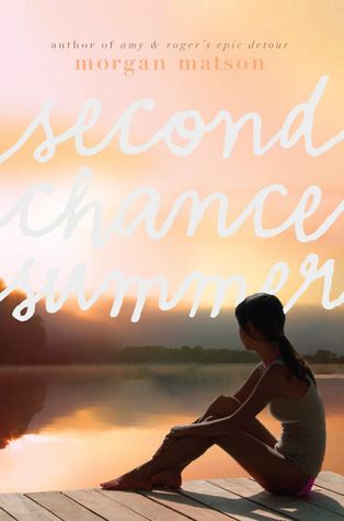 https://www.goodreads.com/book/show/11071466-second-chance-summer