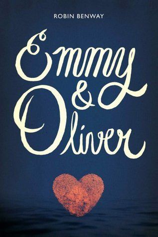 https://www.goodreads.com/book/show/13132816-emmy-oliver