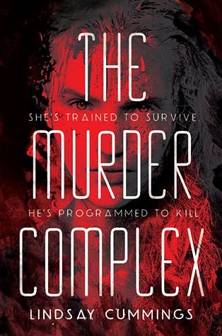 https://www.goodreads.com/book/show/13576132-the-murder-complex