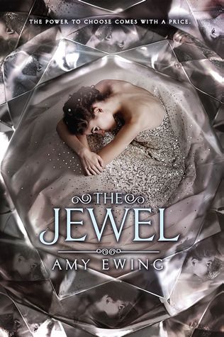 https://www.goodreads.com/book/show/16068780-the-jewel