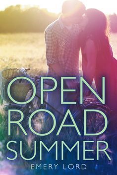 https://www.goodreads.com/book/show/17978160-open-road-summer
