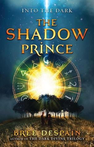 https://www.goodreads.com/book/show/16150914-the-shadow-prince