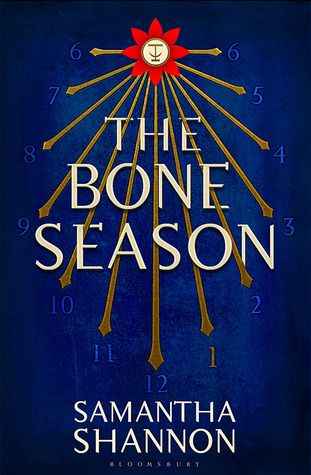 https://www.goodreads.com/series/114498-the-bone-season
