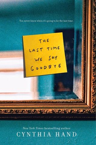 https://www.goodreads.com/book/show/17285330-the-last-time-we-say-goodbye
