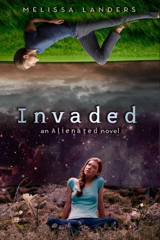 https://www.goodreads.com/book/show/17316770-invaded