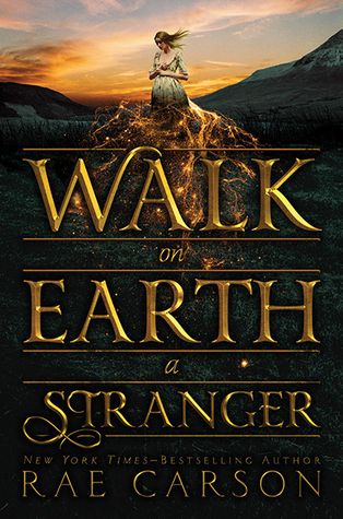 https://www.goodreads.com/book/show/17564519-walk-on-earth-a-stranger
