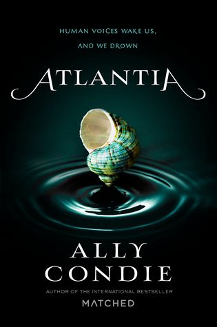 https://www.goodreads.com/book/show/17731926-atlantia