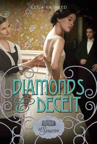 https://www.goodreads.com/book/show/17787759-diamonds-and-deceit