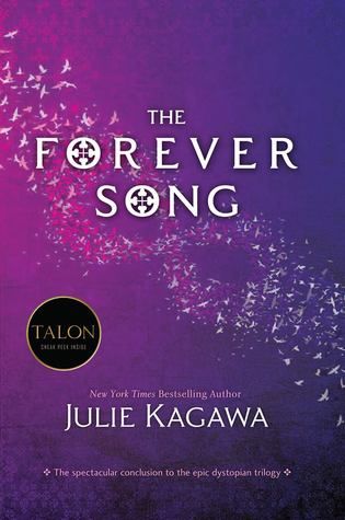 https://www.goodreads.com/book/show/17883441-the-forever-song