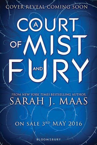 https://www.goodreads.com/book/show/17927395-a-court-of-mist-and-fury