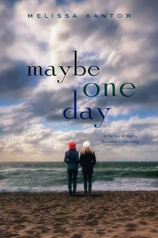https://www.goodreads.com/book/show/18053047-maybe-one-day