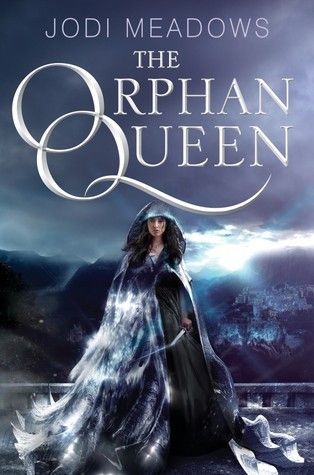 https://www.goodreads.com/book/show/18081228-the-orphan-queen