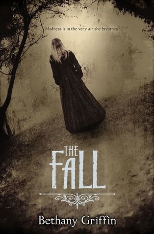 https://www.goodreads.com/book/show/18241263-the-fall