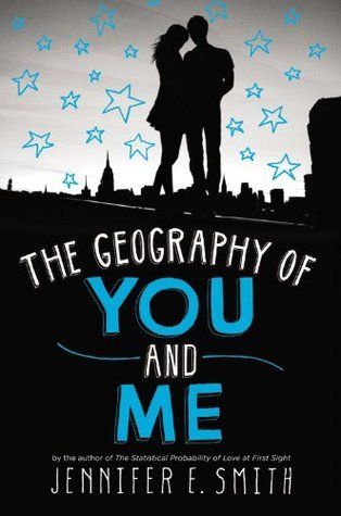 https://www.goodreads.com/book/show/18295852-the-geography-of-you-and-me