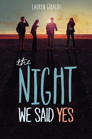 http://www.thereaderbee.com/2015/06/review-night-we-said-yes-by-lauren-gibaldi.html