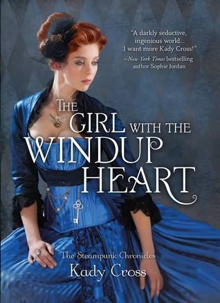 https://www.goodreads.com/book/show/18513756-the-girl-with-the-windup-heart