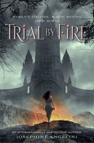 https://www.goodreads.com/book/show/18530258-trial-by-fire
